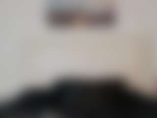 rouse-sexy-hotxx77's Live Sex Cam Show