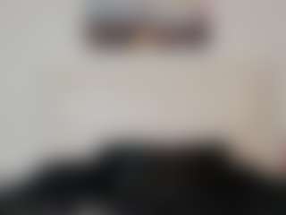 rouse-sexy-hotxx77's Live Sex Cam Show