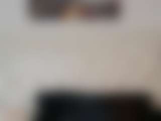 Spettacolo in cam dal vivo con rouse-sexy-hotxx77 - Tease Big Tits su Camsoda