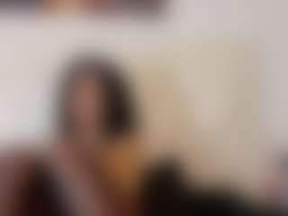 rouse-sexy-hotxx77's Live Sex Cam Show