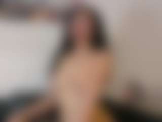 Live cam show with rouse-sexy-hotxx77 - Creampie on https://playwithruby.com