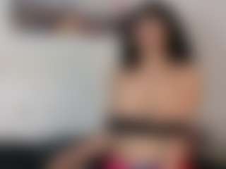 rouse-sexy-hotxx77's Live Sex Cam Show
