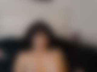 rouse-sexy-hotxx77's Live Sex Cam Show