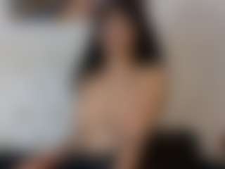 rouse-sexy-hotxx77's Live Sex Cam Show