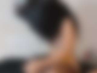 rouse-sexy-hotxx77's Live Sex Cam Show
