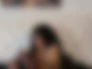 rouse-sexy-hotxx77's Live Sex Cam Show