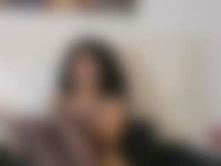 rouse-sexy-hotxx77's Live Sex Cam Show