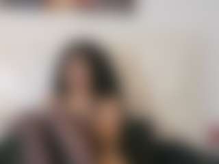 rouse-sexy-hotxx77's Live Sex Cam Show