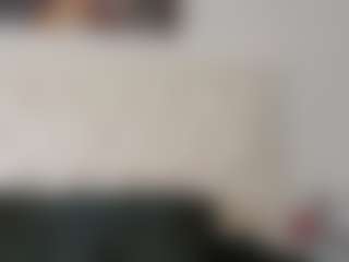 rouse-sexy-hotxx77's Live Sex Cam Show