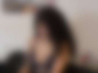 rouse-sexy-hotxx77's Live Sex Cam Show