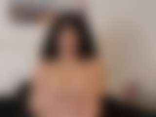 Live cam show with rouse-sexy-hotxx77 - Bondage on Hubzter Live