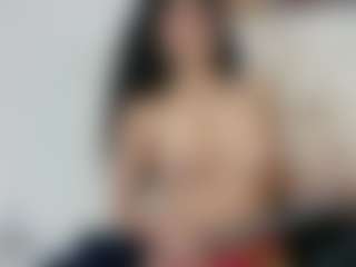 rouse-sexy-hotxx77's Live Sex Cam Show