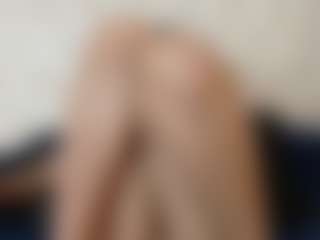 rouse-sexy-hotxx77's Live Sex Cam Show