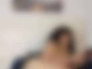 rouse-sexy-hotxx77's Live Sex Cam Show