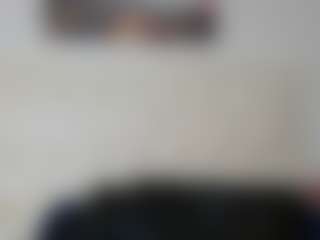 rouse-sexy-hotxx77's Live Sex Cam Show