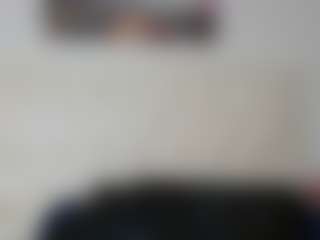 rouse-sexy-hotxx77's Live Sex Cam Show