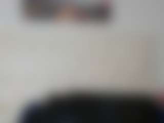 rouse-sexy-hotxx77's Live Sex Cam Show