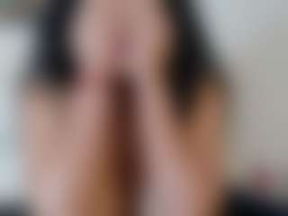 rouse-sexy-hotxx77's Live Sex Cam Show