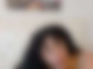 rouse-sexy-hotxx77's Live Sex Cam Show