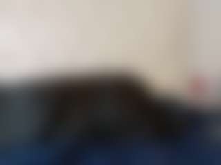 rouse-sexy-hotxx77's Live Sex Cam Show