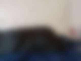 rouse-sexy-hotxx77's Live Sex Cam Show