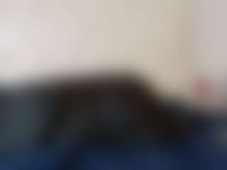rouse-sexy-hotxx77's Live Sex Cam Show