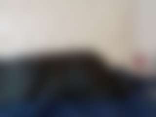 rouse-sexy-hotxx77's Live Sex Cam Show