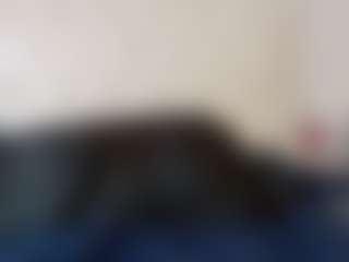 rouse-sexy-hotxx77's Live Sex Cam Show