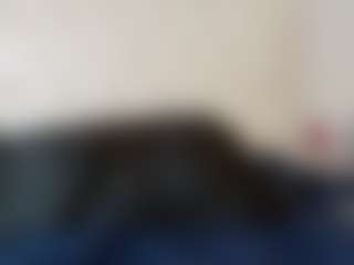 rouse-sexy-hotxx77's Live Sex Cam Show