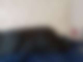 rouse-sexy-hotxx77's Live Sex Cam Show