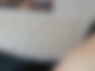 Live cam show with rouse-sexy-hotxx77 - Spank on Dare Cams
