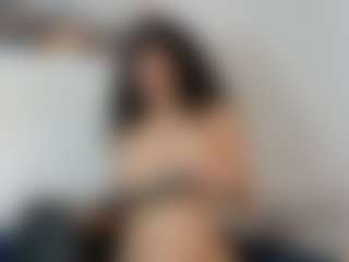 Live cam show with rouse-sexy-hotxx77 - BBW on CamClone