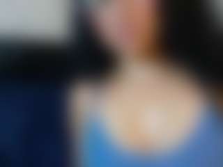 rouse-sexy-hotxx77's Live Sex Cam Show