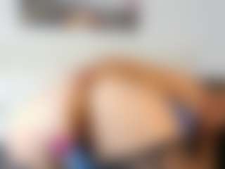 Live cam show with rouse-sexy-hotxx77 - Public on WildCum