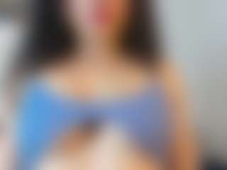 rouse-sexy-hotxx77's Live Sex Cam Show