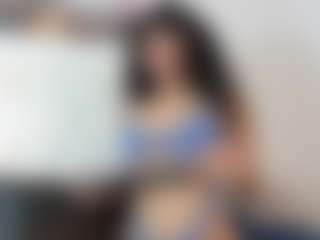 Live cam show with rouse-sexy-hotxx77 - Creampie on WildCum