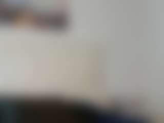 Live cam show with rouse-sexy-hotxx77 - Public Latina on WildCum | colombia