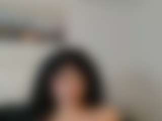 rouse-sexy-hotxx77's Live Sex Cam Show