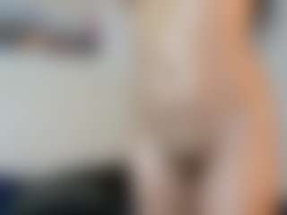 rouse-sexy-hotxx77's Live Sex Cam Show