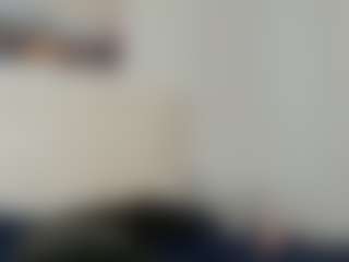 rouse-sexy-hotxx77's Live Sex Cam Show