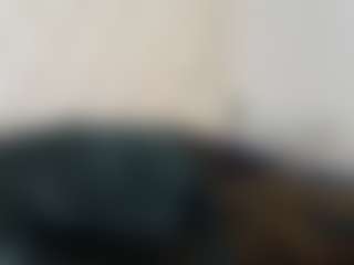 rouse-sexy-hotxx77's Live Sex Cam Show