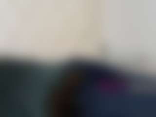 rouse-sexy-hotxx77's Live Sex Cam Show