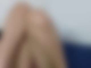 rouse-sexy-hotxx77's Live Sex Cam Show