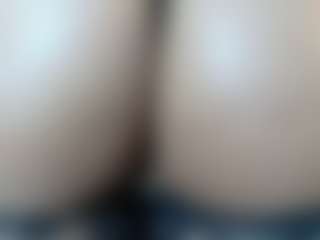 rouse-sexy-hotxx77's Live Sex Cam Show
