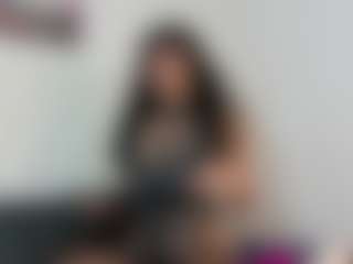 rouse-sexy-hotxx77's Live Sex Cam Show