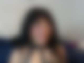rouse-sexy-hotxx77's Live Sex Cam Show