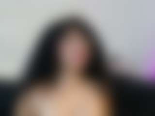 rouse-sexy-hotxx77's Live Sex Cam Show