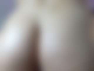 rouse-sexy-hotxx77's Live Sex Cam Show