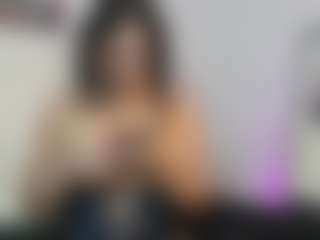 Live cam show with rouse-sexy-hotxx77 - Latina on Camsoda | colombia