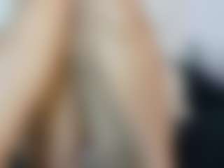 Live cam show with rouse-sexy-hotxx77 - Anal on CamClone